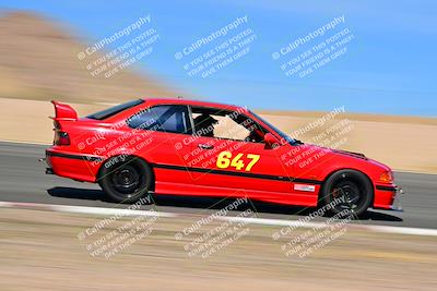 media/Feb-22-2025-Speed Ventures (Sat) [[e257b32fb3]]/Green Group/Session 3 (Turn 6)/